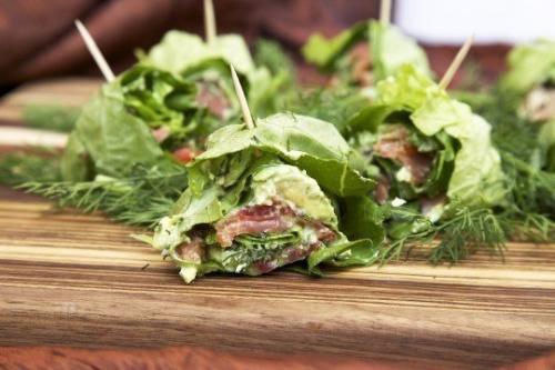 Роллы Здоровье. На 100 грамм - 96. 06 Роллы Здоровье. На 100 грамм - 96. 06