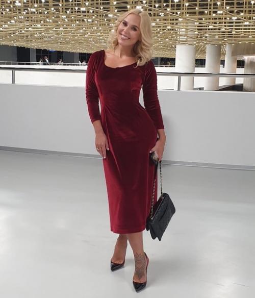 Что делать с коликами. 04