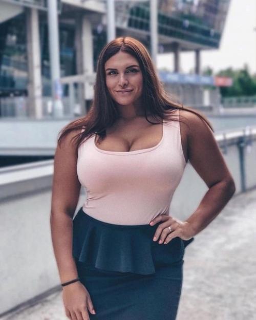 Мы обажаем заниматься на фитнес батутах Projumping (проджампинг). 05 Мы обажаем заниматься на фитнес батутах Projumping (проджампинг). 05