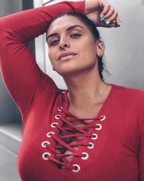 Мы обажаем заниматься на фитнес батутах Projumping (проджампинг). 04 Мы обажаем заниматься на фитнес батутах Projumping (проджампинг). 04