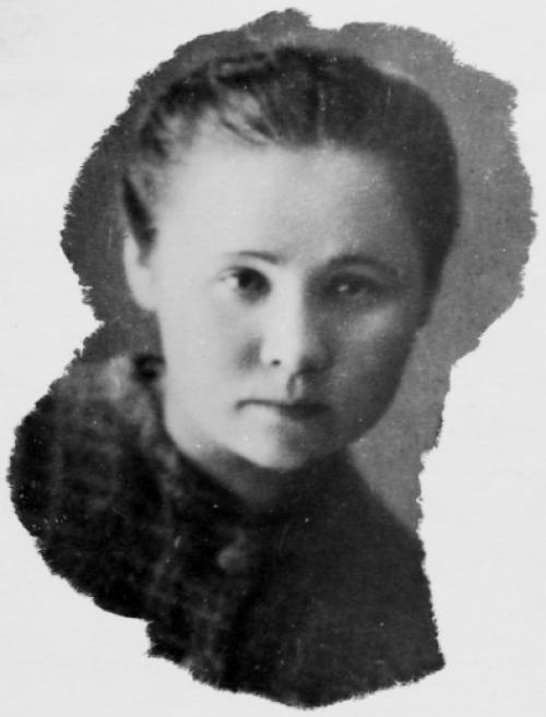 Одна из миллиона историй героев великой отечественной войны. 01