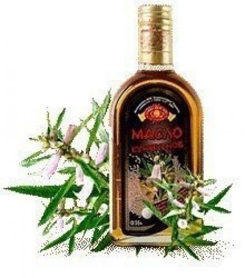 Растительные масла - информация о каждом. 01 Растительные масла - информация о каждом. 01