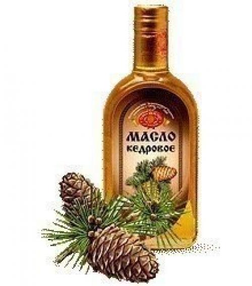 Растительные масла - информация о каждом. 02 Растительные масла - информация о каждом. 02