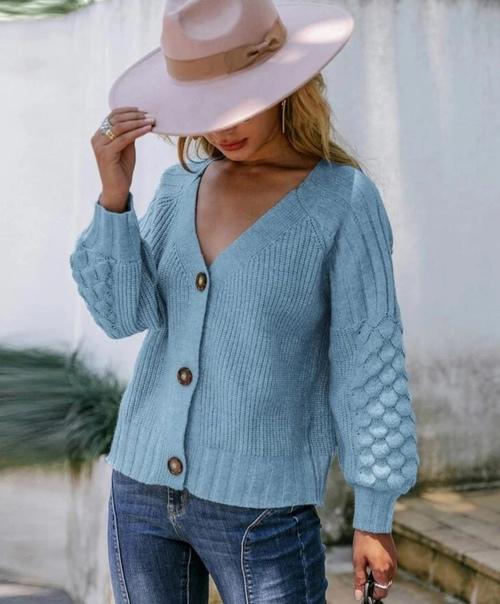 Очень оригинально!  И цвет, и модель! 02