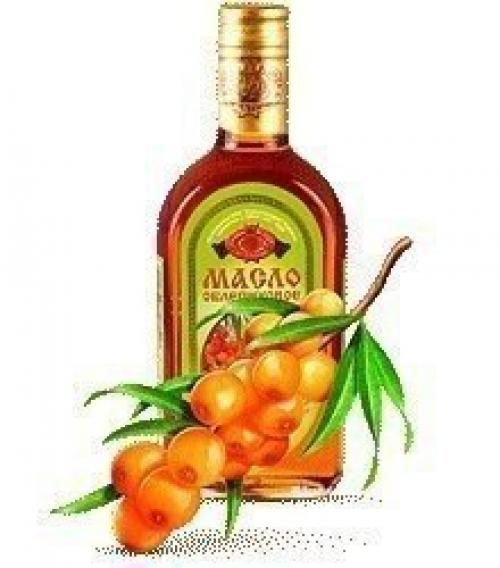 Растительные масла - информация о каждом. 05 Растительные масла - информация о каждом. 05