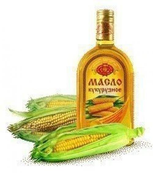 Растительные масла - информация о каждом. 03 Растительные масла - информация о каждом. 03