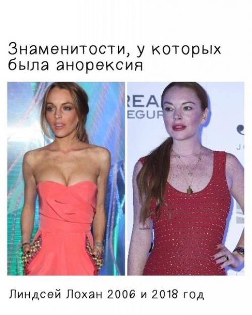 Почему многие выбирают тренажёрный зал. 02 Почему многие выбирают тренажёрный зал. 02