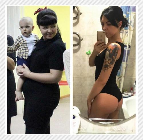 Спортивные девушки. В т эт да, ласс. 04