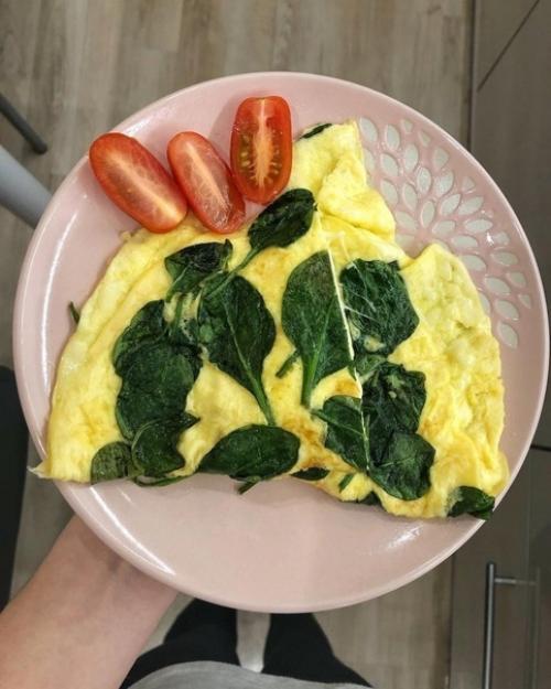 Певица сэмми чэн результат после массажа гуа ша показала. 02