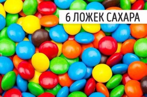 Как очистить и защитить дом. 03 Как очистить и защитить дом. 03