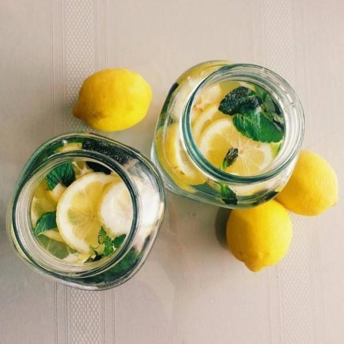 7 советов, которые помогают худеть без диеты. 02 7 советов, которые помогают худеть без диеты. 02