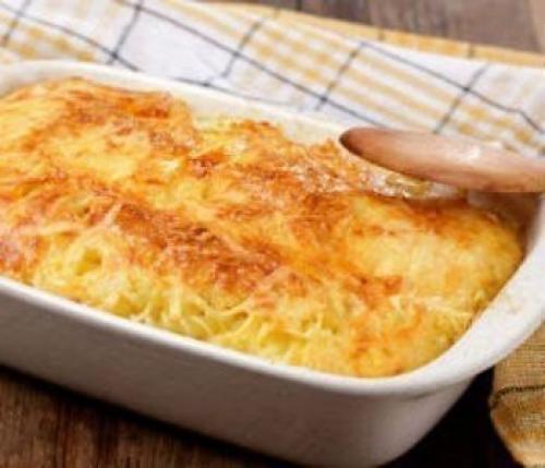 Как легко убрать прыщики и черные точки на лице? 01 Как легко убрать прыщики и черные точки на лице? 01