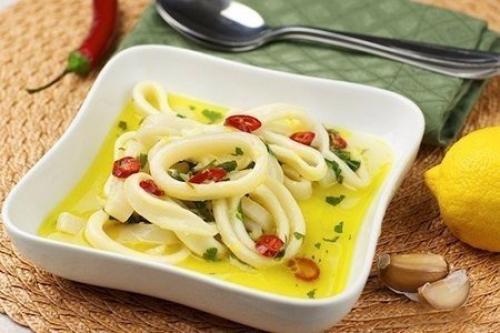 Как легко убрать прыщики и черные точки на лице? 02 Как легко убрать прыщики и черные точки на лице? 02