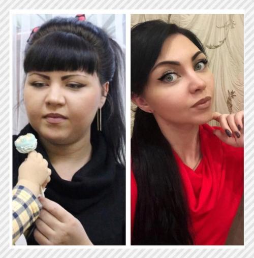 Спортивные девушки. В т эт да, ласс. 02