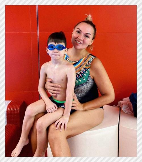 Спортивные девушки. Надежда ан арская за последний од очень сильно похудела, и стала нереально красивой. 01