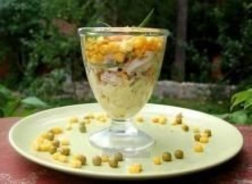 Как легко убрать прыщики и черные точки на лице? 03 Как легко убрать прыщики и черные точки на лице? 03