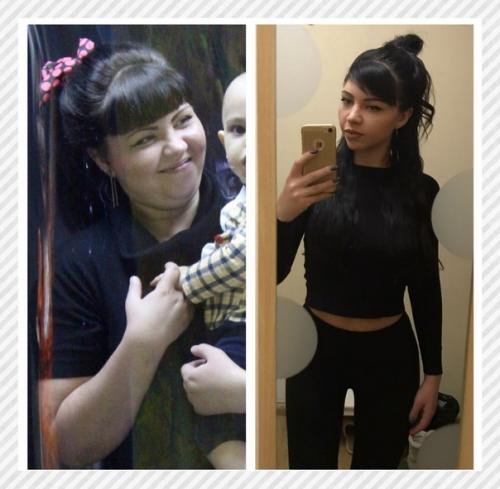 Спортивные девушки. В т эт да, ласс. 05