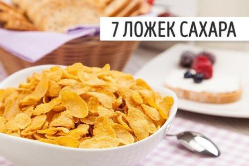 Как очистить и защитить дом. 09 Как очистить и защитить дом. 09