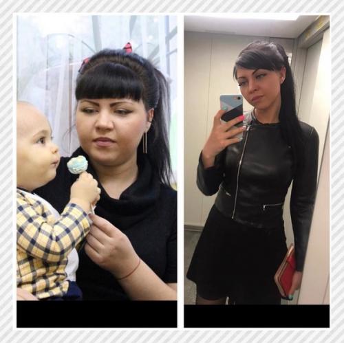 Спортивные девушки. В т эт да, ласс. 03