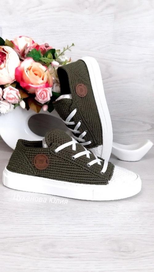 Просто обалдеть!  Даже не верится, что можно такое сделать своими руками. 08