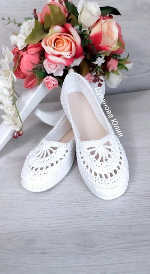 Просто обалдеть!  Даже не верится, что можно такое сделать своими руками. 06