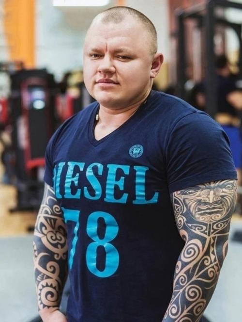 Анна тураева - выдающаяся российская спортсменка, обладающая званием мастера спорта международного класса. 01