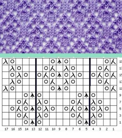 Это божественно!  Даже очаровательно. 01