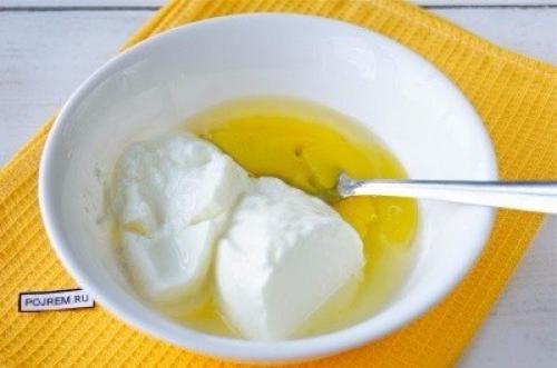 Пп рецепты из кабачка. ПП- Ужин: лазанья из кабачков.