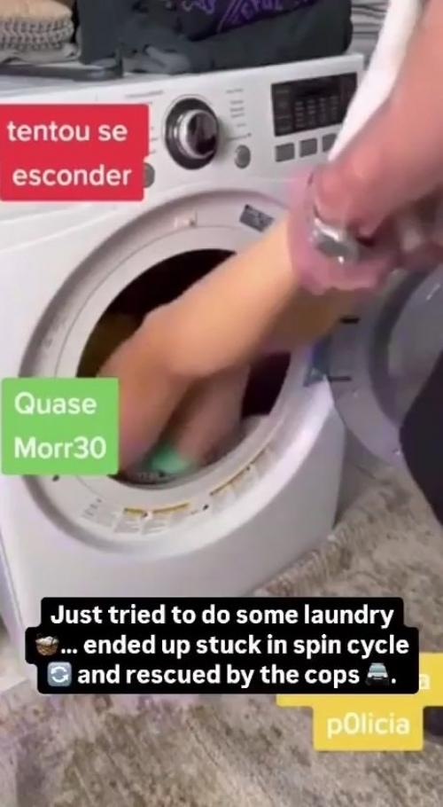 Ох уж эти американцы. 01