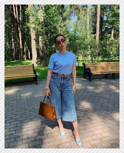 Спортивные девушки. Акая же красотка тина анделаки. 02