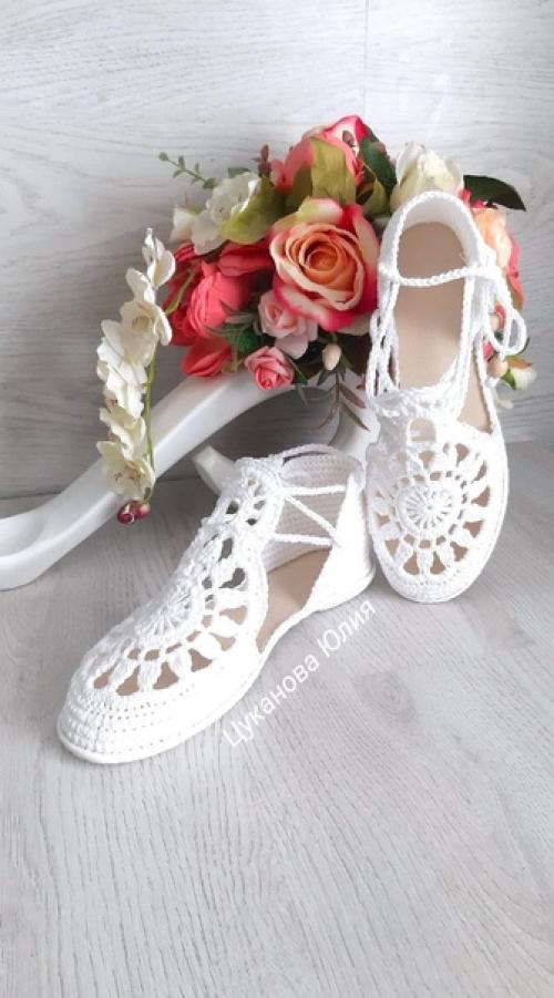 Просто обалдеть!  Даже не верится, что можно такое сделать своими руками. 03