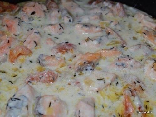 Побалуйте себя вкусным и полезным обедом? 04 Побалуйте себя вкусным и полезным обедом? 04