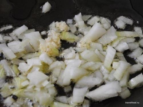 Побалуйте себя вкусным и полезным обедом? 02 Побалуйте себя вкусным и полезным обедом? 02