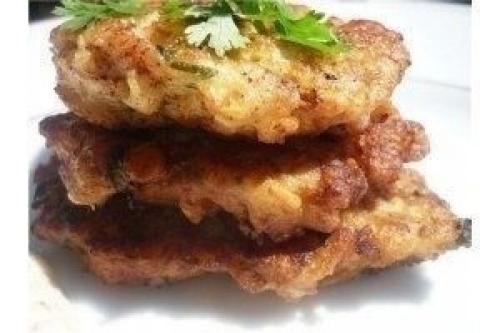Белковый ужин: 5 самых вкусных рецептов. 03 Белковый ужин: 5 самых вкусных рецептов. 03