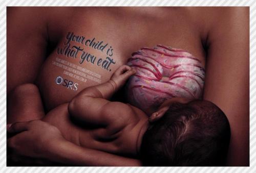 Спортивные девушки. Нормализация веса, помимо красоты - залог женского здоровья. 02