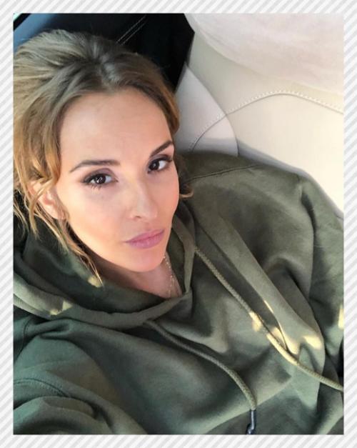 Спортивные девушки. А вам нравится актриса Софья каштанова? 01