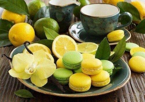 Доброе утро. Не разрешайте себе плохое настроение. 04