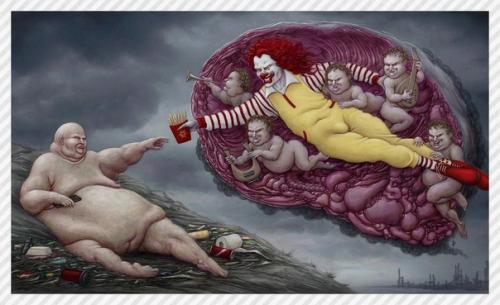 Спортивные девушки. Нормализация веса, помимо красоты - залог женского здоровья. 03