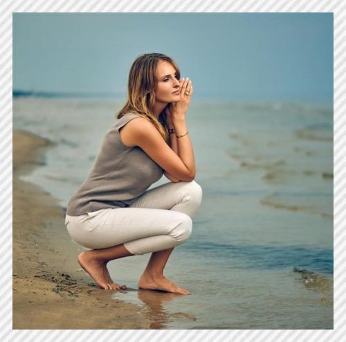 Спортивные девушки. А вам нравится актриса Софья каштанова? 02