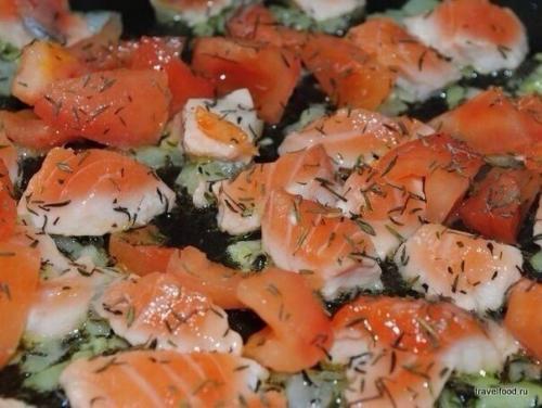 Побалуйте себя вкусным и полезным обедом? 03 Побалуйте себя вкусным и полезным обедом? 03