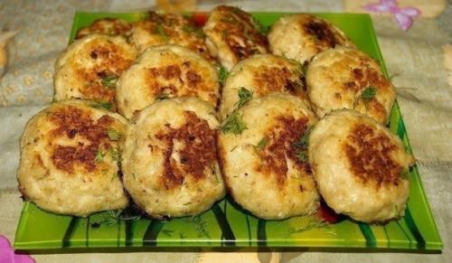 Белковый ужин: 5 самых вкусных рецептов. 04 Белковый ужин: 5 самых вкусных рецептов. 04