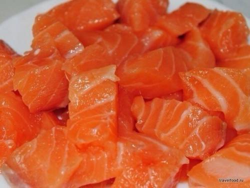 Побалуйте себя вкусным и полезным обедом? 01 Побалуйте себя вкусным и полезным обедом? 01