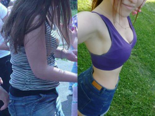 История успеха: любовь. 01