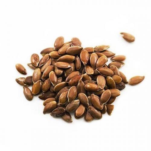 Топ - 6 продуктов которые следят за вашей талией: 04