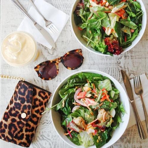 Не знаете, что есть вечером? 01 Не знаете, что есть вечером? 01