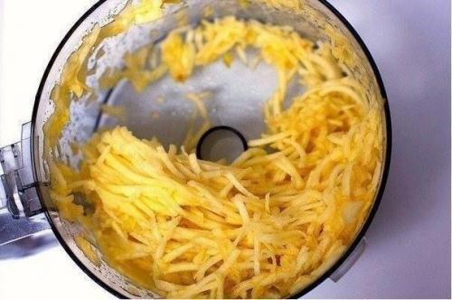 Яблoчныe oлaдyшки.  На 100 гpaмм - 75. 7. 01