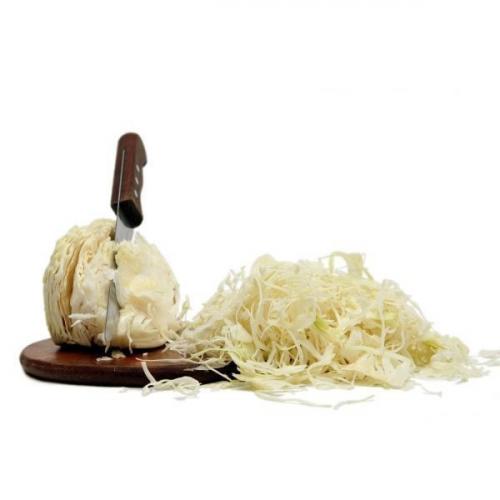 Топ - 6 продуктов которые следят за вашей талией: 03