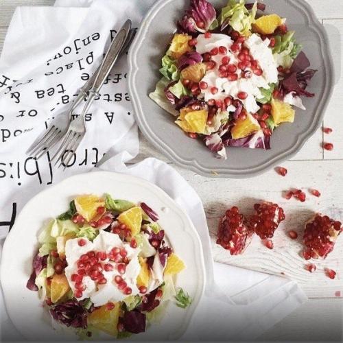 Список блюд и продуктов для желающих привести себя в форму! 01