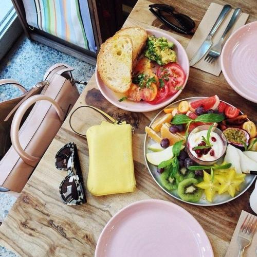 Список блюд и продуктов для желающих привести себя в форму! 03