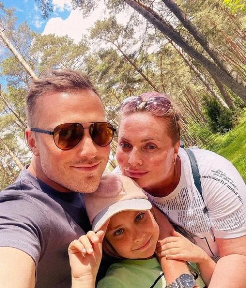 Молодец, ни в Болгарии или израиле, а под Калугой. 01